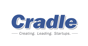 Cradle