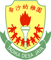 Tadika Desa Jaya